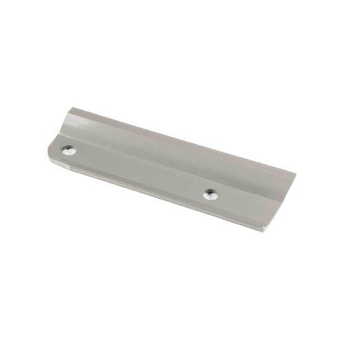 青贮收割机刀具 - 30-0280-29-01-2 - MWS Schneidwerkzeuge GmbH Co. KG