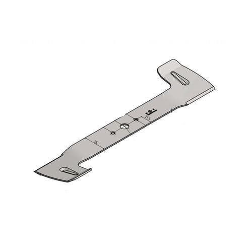 割草机用刀具 - 62-0460-12-01-3 - MWS Schneidwerkzeuge GmbH Co. KG - 右