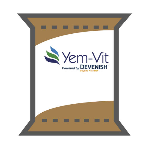 动物饲料补充剂 - YEMVİT - YEM-VİT VİTAMİNLİ YEM KATKI MADDELERİ SAN - 牛 / 家禽 / 矿物质