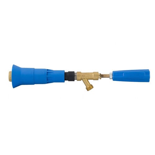 喷雾喷枪 - Pistol Short - AGRIMA SPRAYER COMPANY - 手动 / 塑料