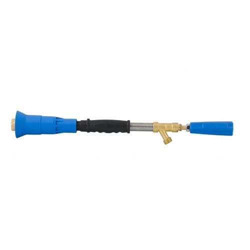 喷雾喷枪 - Gun Long  - AGRIMA SPRAYER COMPANY - 手动 / 塑料