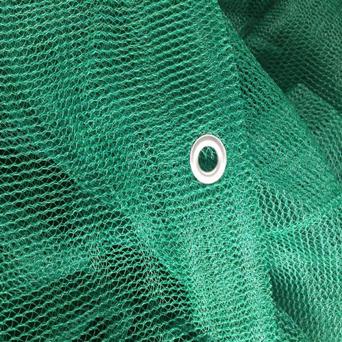 橄榄收割网 - Golden Netting Co.,Ltd - HDPE / 树木栽培