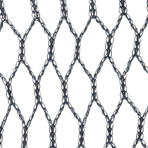 防鸟网 - Golden Netting Co.,Ltd - HDPE / 树木栽培 / 编织
