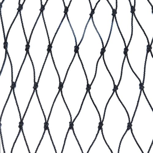 防鸟网 - Golden Netting Co.,Ltd - HDPE / 树木栽培 / 农作物