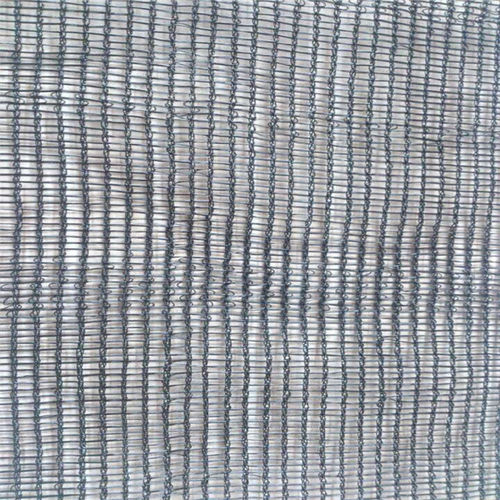 防雹网 - Golden Netting Co.,Ltd - 塑料 / 编织 / 编织