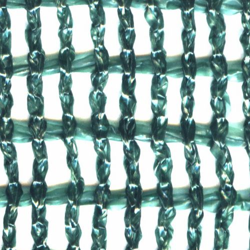 遮阳网 - Golden Netting Co.,Ltd - HDPE / 编织