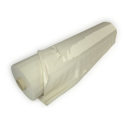 青贮篷布 - SealPlus Beige 45µm - 2Gamma Srl - 聚乙烯 / 隔氧层 / 透明