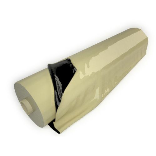 青贮篷布 - SealPlus Film 80µm Beige/Black - 2Gamma Srl - 隔氧层 / 黑色 / 多层