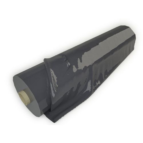 青贮篷布 - SealPlus Film Wall 110 µm - 2Gamma Srl - 隔氧层 / 黑色 / 多层