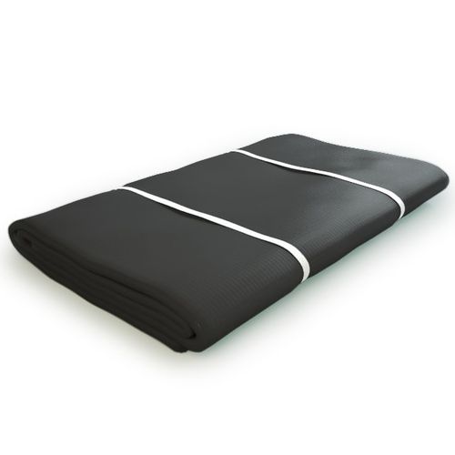 青贮篷布 - Silonet Soft - 2Gamma Srl - 不透明