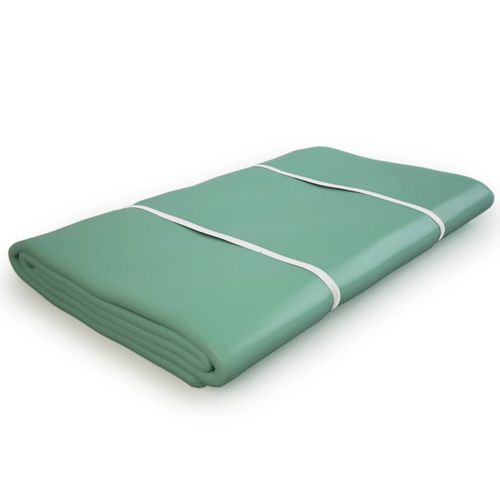 青贮篷布 - SealTex 450 - 2Gamma Srl - 聚乙烯 / 聚丙烯 / 隔氧层