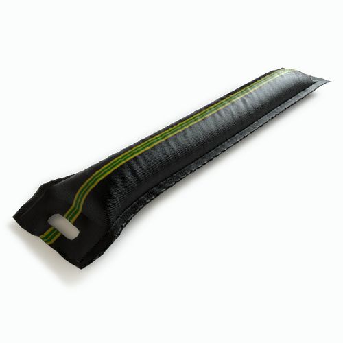 青贮袋 - 2Gamma Srl