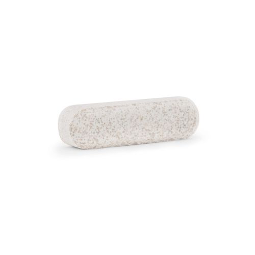 动物饲料补充剂 - BICA PILL - Biochem Products - 牛犊 / 山羊 / 钠