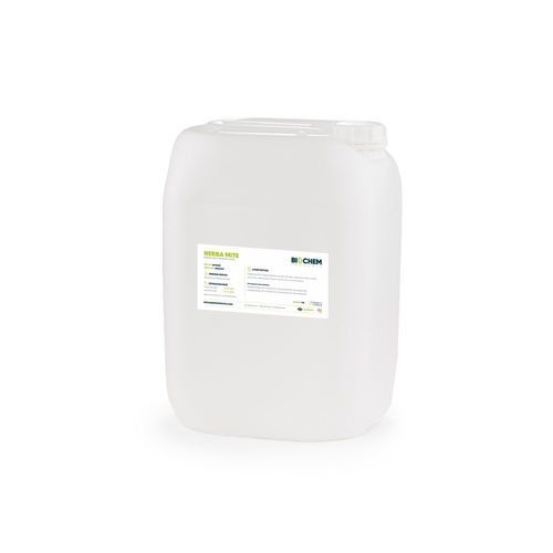 动物饲料补充剂 - STRESSLESS - Biochem Products - 家禽 / 矿物质 / 单丙二醇