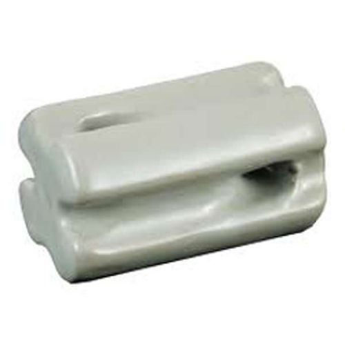 隔离器 - 06-6036-00 - Forcefield Active Technology Ltd