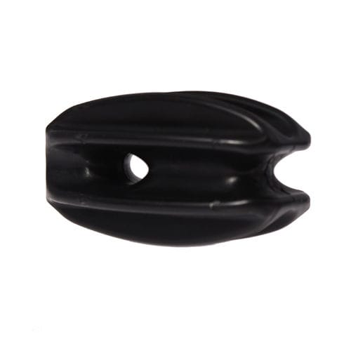 角保护隔离器 - 06-6031-02 - Forcefield Active Technology Ltd