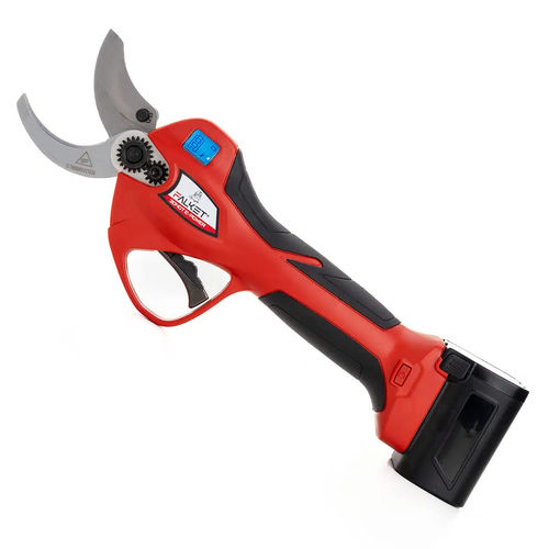 电动修枝剪 - 3040T e-power - FALKET di Gianola Paolo