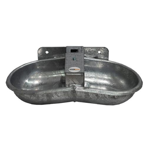 喂食碗饮水器 - A116 - Fisher Alvin Limited - 钢