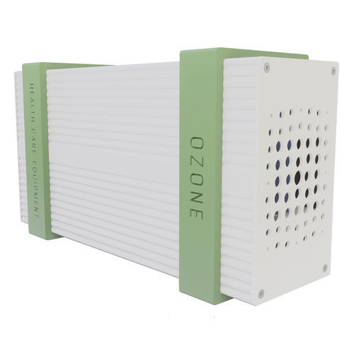 消毒臭氧发生器 - OzoneBreeze - IGrain - 空气
