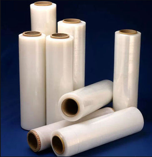 食品包装篷布 - PVC Flexible  - Multi Speciality Extrusions Pvt. Ltd. - PVC