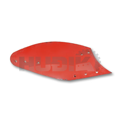 犁用犁板 - IMT755/756 - Agricultural machinery and wearing parts factory HUDJIK - 通用