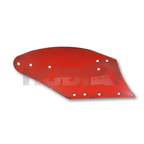 犁用犁板 - IMT757 FRANK - Agricultural machinery and wearing parts factory HUDJIK - 通用