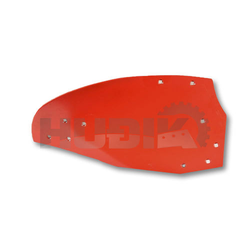 犁用犁板 - 063261 - Agricultural machinery and wearing parts factory HUDJIK - 通用