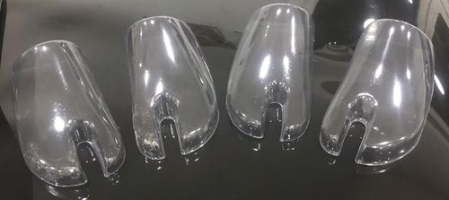 牛蹄块 - T2 - ÖZ-KA VAKUM PLASTİK AMBALAJ VE MAKİNA KALIP SAN.TİC.LTD.ŞTİ.