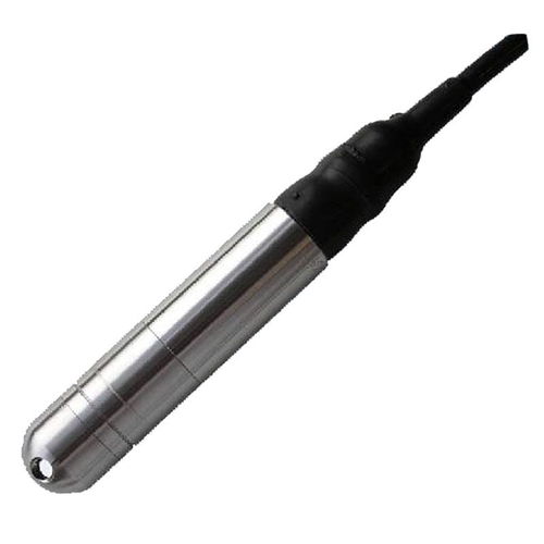水深度传感器 - S12S SDI-12 - Metri Measurements