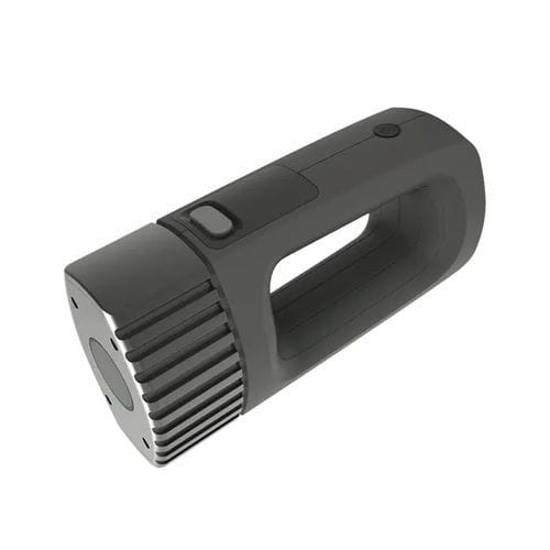 谷物分析仪 - Scanner - Si-Ware Systems - 牛奶 / 面粉 / 饲料