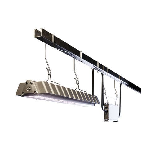 园艺灯具 - Arize Element® L1000  - GE Current, a Daintree company - LED式 / 用于室内