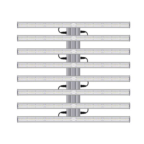 园艺灯具 - HongYi Lighting Ltd - LED式