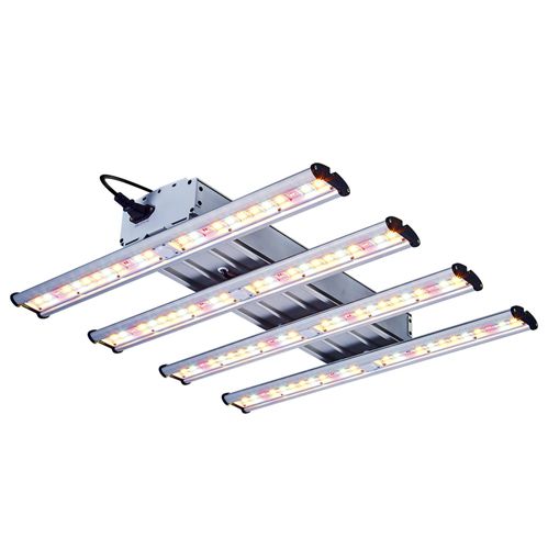 园艺灯具 - X 2Ft - HongYi Lighting Ltd - LED式