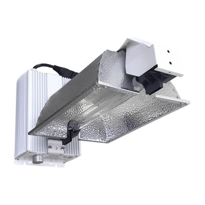 园艺灯具 - GL-D1010-1000W - HongYi Lighting Ltd