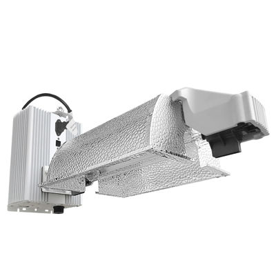 园艺灯具 - D6010-1000W - HongYi Lighting Ltd - 调光 / 扁平