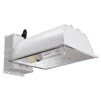 园艺灯具 - GL-M1010-315W*1 - HongYi Lighting Ltd
