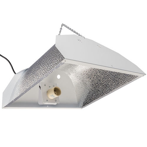 照明反射器 - GL-S3004 - HongYi Lighting Ltd