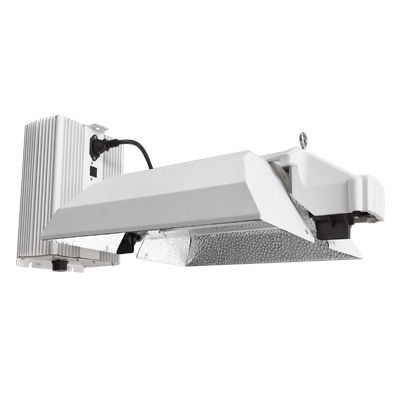 园艺灯具 - GL-D6016--1000W - HongYi Lighting Ltd - 调光 / 扁平