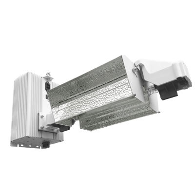 园艺灯具 - D6030-1000W - HongYi Lighting Ltd - 调光 / 扁平