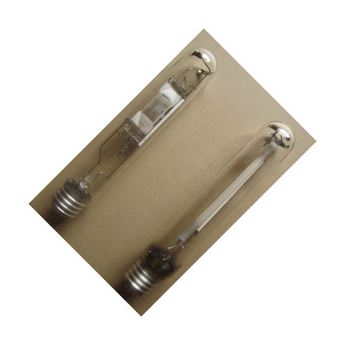 温室灯泡 - MH250W  - HongYi Lighting Ltd