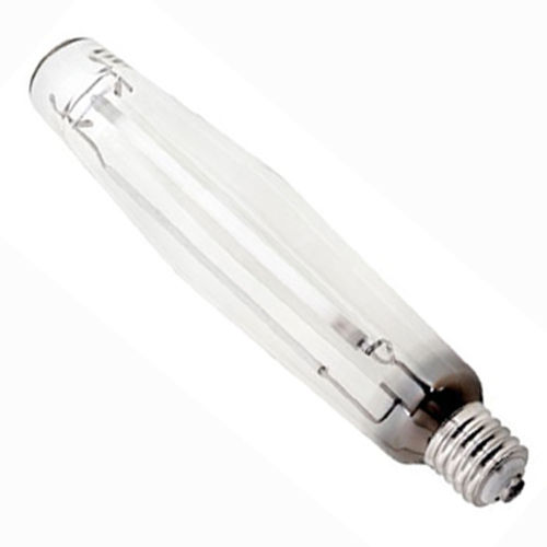 温室灯泡 - HPS1000W - HongYi Lighting Ltd