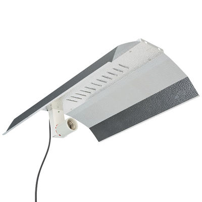 照明反射器 - GL-S3003 - HongYi Lighting Ltd