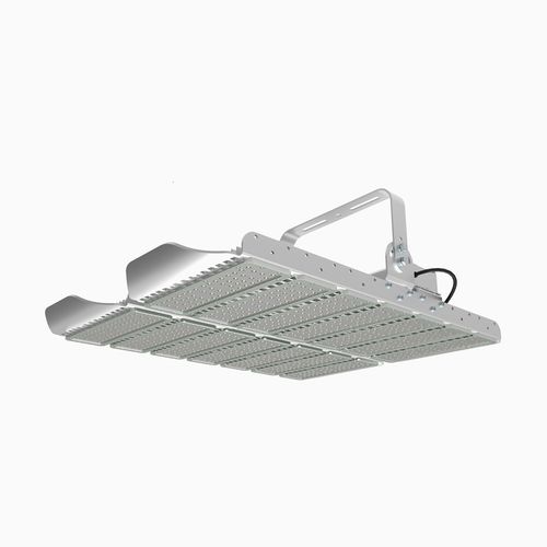 园艺灯具 - SUNBLAST series - kroptek - LED式 / 用于室内 / 调光