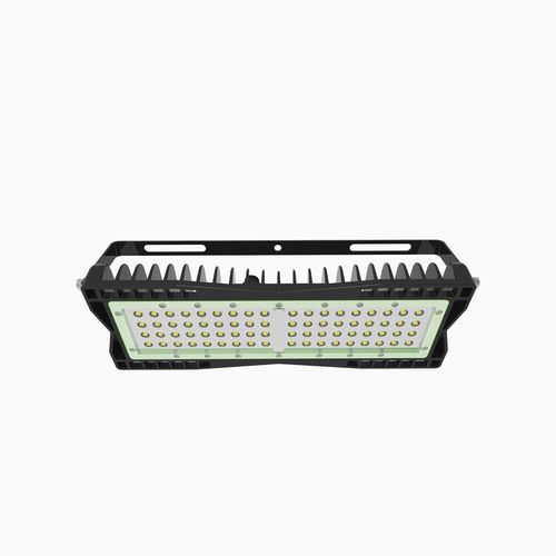 园艺灯具 - HIKROP series - kroptek - LED式 / 用于室内
