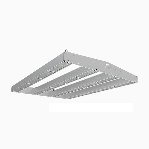 园艺灯具 - SUNSTREAM series - kroptek - LED式 / 密封 / 用于室内