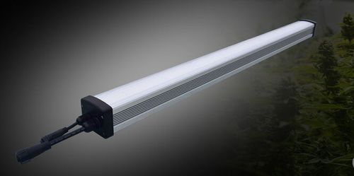 温室灯具 - Solify Uni - HarveLite Lighting - LED式 / 用于室内