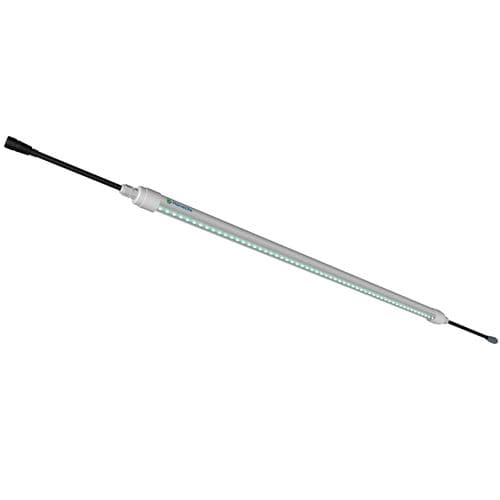 垂直种植系统灯具 - PARSYS UNI - HarveLite Lighting - LED式 / 红色