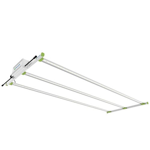 垂直种植系统灯具 - ParSys Star - HarveLite Lighting - LED式 / 红色 / 密封