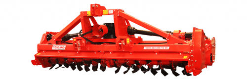 液压调节捡石机 - 2200 - TOSCANO Agricultural Machinery