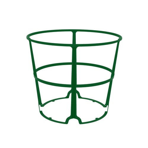 塑料植物支撑架 - ST Serie - Alber